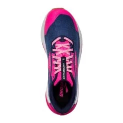 Brooks Catamount 2 Women’s Trail Running Shoes -Sports Equipment Store 1203881B425 3