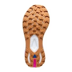 Brooks Catamount 2 Women’s Trail Running Shoes -Sports Equipment Store 1203881B425 4