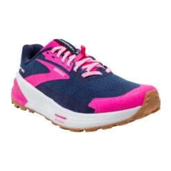 Brooks Catamount 2 Women’s Trail Running Shoes -Sports Equipment Store 1203881B425 5