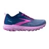 Brooks Cascadia 17 Women’s Trail Running Shoes -Sports Equipment Store 1203921B449 1