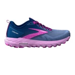 Brooks Cascadia 17 Women’s Trail Running Shoes