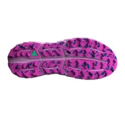 Brooks Cascadia 17 Women’s Trail Running Shoes -Sports Equipment Store 1203921B449 4