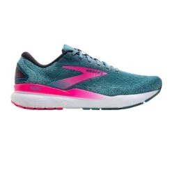 Brooks Ghost 16 (B) Women’s Running Shoes