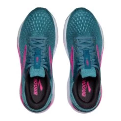 Brooks Ghost 16 (B) Women’s Running Shoes -Sports Equipment Store 1204071B454 3