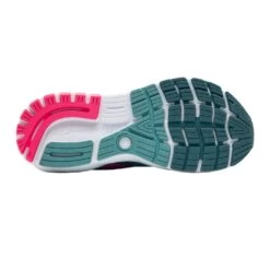 Brooks Ghost 16 (B) Women’s Running Shoes -Sports Equipment Store 1204071B454 4