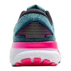 Brooks Ghost 16 (B) Women’s Running Shoes -Sports Equipment Store 1204071B454 6
