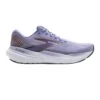 Brooks Glycerin 21 Women’s Running Shoes
