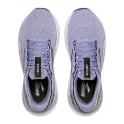 Brooks Glycerin 21 Women’s Running Shoes -Sports Equipment Store 1204081B544 3