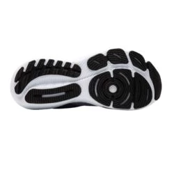 Brooks Glycerin 21 Women’s Running Shoes -Sports Equipment Store 1204081B544 4