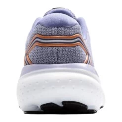 Brooks Glycerin 21 Women’s Running Shoes -Sports Equipment Store 1204081B544 7