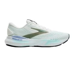 Brooks Adrenaline GTS 24 Women’s Running Shoes