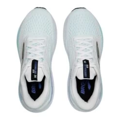 Brooks Adrenaline GTS 24 Women’s Running Shoes -Sports Equipment Store 1204261B108 3