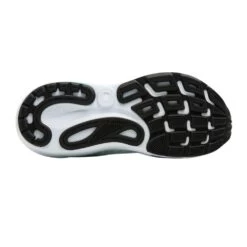 Brooks Adrenaline GTS 24 Women’s Running Shoes -Sports Equipment Store 1204261B108 4