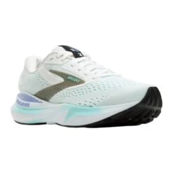 Brooks Adrenaline GTS 24 Women’s Running Shoes -Sports Equipment Store 1204261B108 5