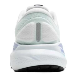 Brooks Adrenaline GTS 24 Women’s Running Shoes -Sports Equipment Store 1204261B108 7