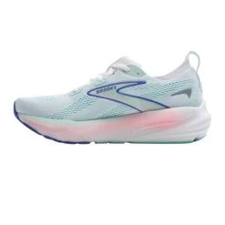 Brooks Glycerin 22 Women’s Running Shoes -Sports Equipment Store 1204341B110 2