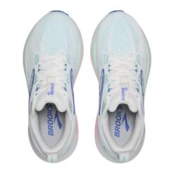 Brooks Glycerin 22 Women’s Running Shoes -Sports Equipment Store 1204341B110 3