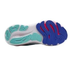 Brooks Glycerin 22 Women’s Running Shoes -Sports Equipment Store 1204341B110 4