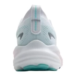 Brooks Glycerin 22 Women’s Running Shoes -Sports Equipment Store 1204341B110 7