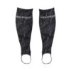 Gryphon Senior Inner Socks Wiggle Black -Sports Equipment Store 125KIM 1