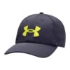 Under Armour Blitzing Adjustable Hat -Sports Equipment Store 1361532558 1