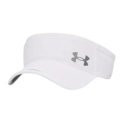 Under Armour Iso-Chill Launch Run Women’s Visor