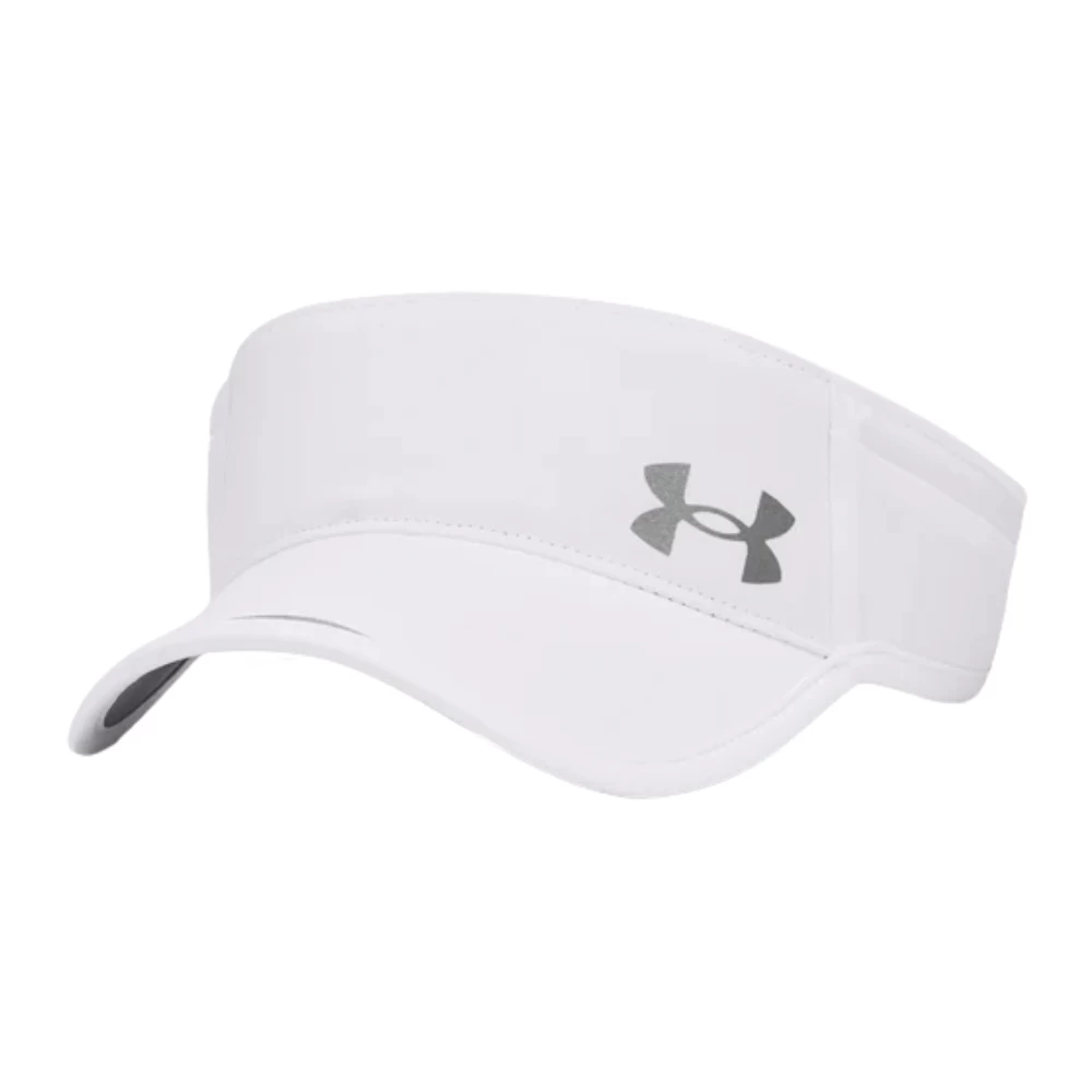 Under Armour Iso-Chill Launch Run Women’s Visor 3 Under Armour Iso-Chill Launch Run Women’s Visor