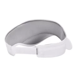 Sports Equipment Store -Sports Equipment Store 1361543100 2