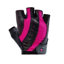 Harbinger Women’s Pro Strength Gloves