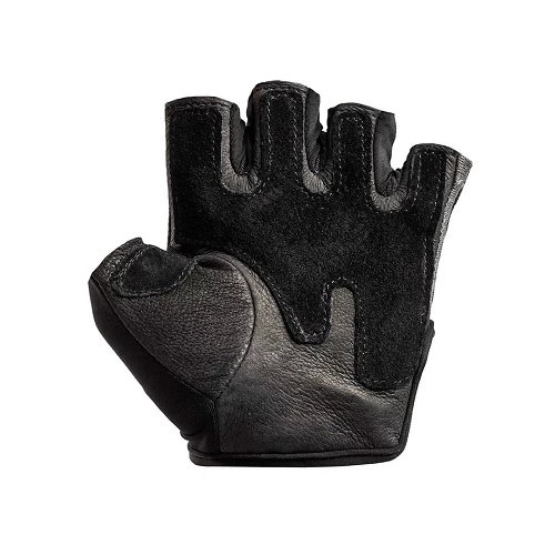 Harbinger Women’s Pro Strength Gloves 4 Harbinger Women’s Pro Strength Gloves - Image 2