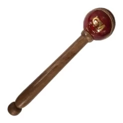 GM Ball Bat Mallet
