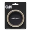 GM 25mm Fibreglass Cross Weave Bat Tape -Sports Equipment Store 167GETCW 1