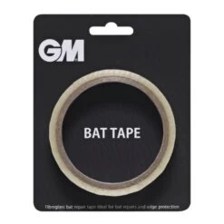 GM 25mm Fibreglass Cross Weave Bat Tape
