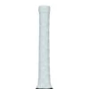 GM Hex Senior Cricket Grip -Sports Equipment Store 167HEXSWHT 1