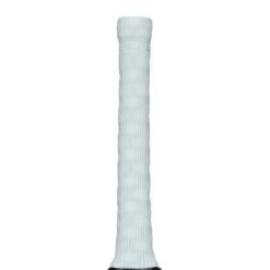 GM Hex Senior Cricket Grip