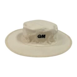 GM Panama Cricket Hat