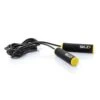 Sklz Jump Rope -Sports Equipment Store 1858