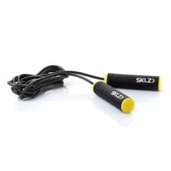 Sklz Jump Rope