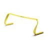 Sklz Hurdles 6 Pack -Sports Equipment Store 1860IMP