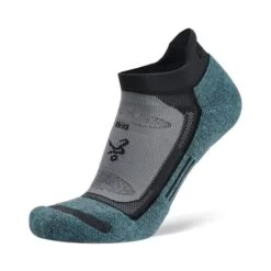 Balega Blister Resist (Hidden) Running Socks