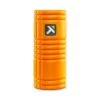TriggerPoint Grid 1.0 Foam Roller Orange -Sports Equipment Store 200IMP 1