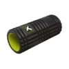 TriggerPoint Grid 1.0 Foam Roller Black -Sports Equipment Store 201IMP 2