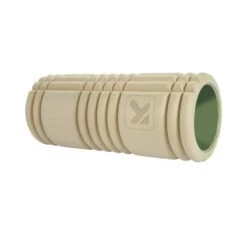 Triggerpoint Eco Grid 1.0 Foam Roller