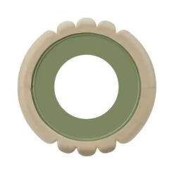 Triggerpoint Eco Grid 1.0 Foam Roller 7 Triggerpoint Eco Grid 1.0 Foam Roller -Sports Equipment Store 22387 3