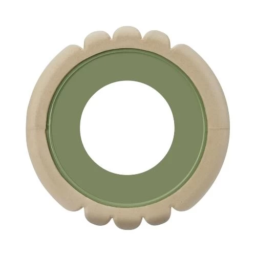 Triggerpoint Eco Grid 1.0 Foam Roller 5 Triggerpoint Eco Grid 1.0 Foam Roller - Image 3