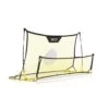Sklz Quickster Soccer Trainer -Sports Equipment Store 2312IMP