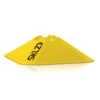 Sklz Pro Training Agility Cones 2’’ -Sports Equipment Store 2319IMP