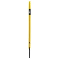 Sklz Pro Training Agility Poles 8 Pack