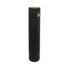 TriggerPoint Grid 2.0 Foam Roller Black