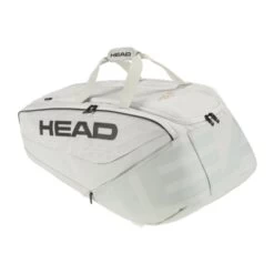 Head Pro X Racquet Tennis Bag XL